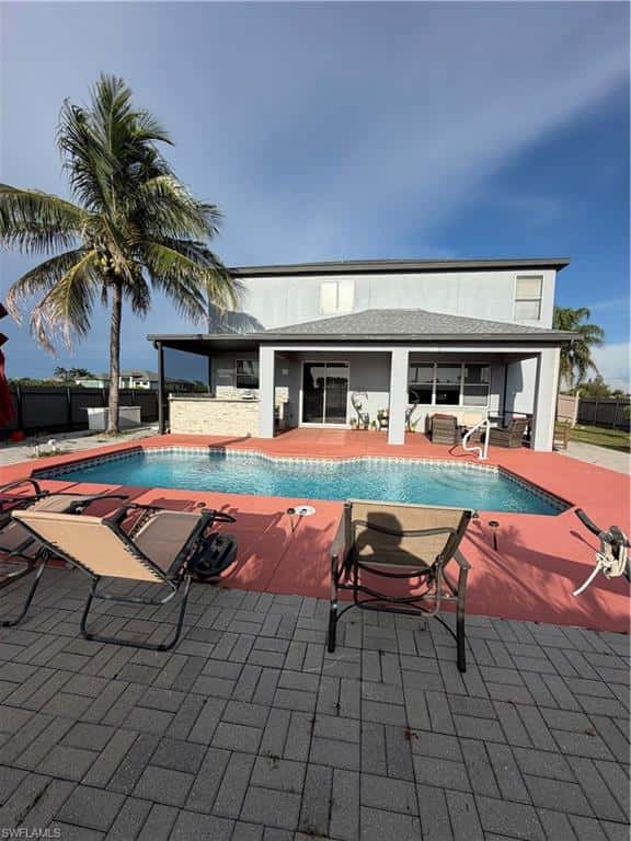 Cape Coral, Cape Coral, Cape Coral, photo 6