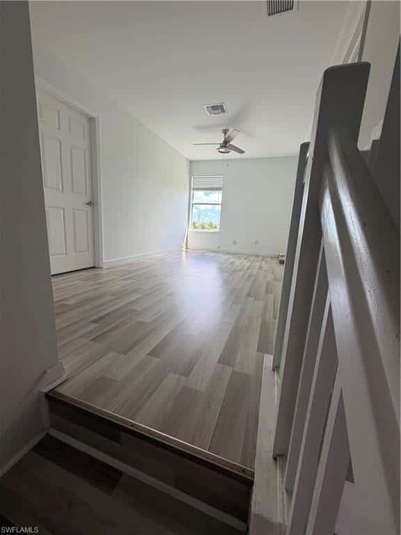 Cape Coral, Cape Coral, Cape Coral, photo 13