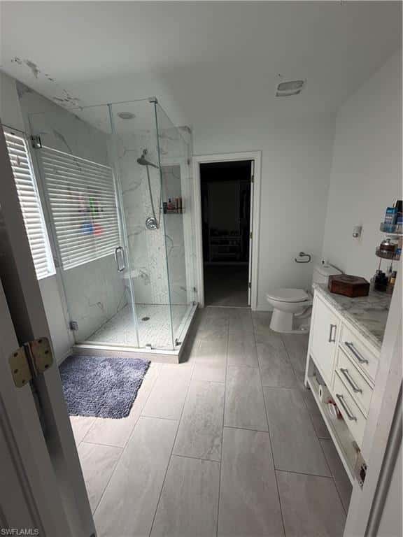 Cape Coral, Cape Coral, Cape Coral, photo 12