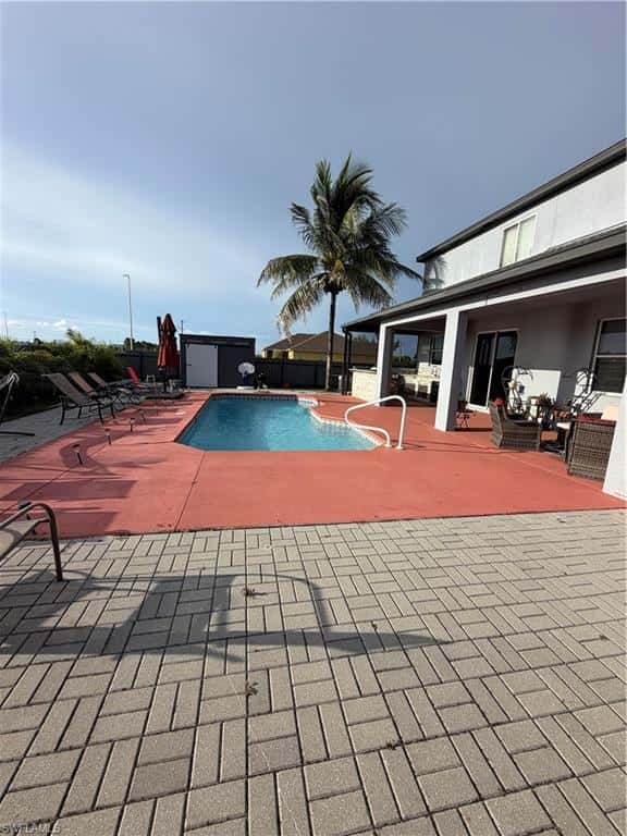 Cape Coral, Cape Coral, Cape Coral, photo 7