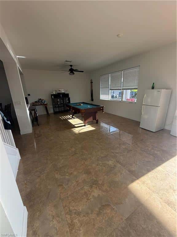 Cape Coral, Cape Coral, Cape Coral, photo 5