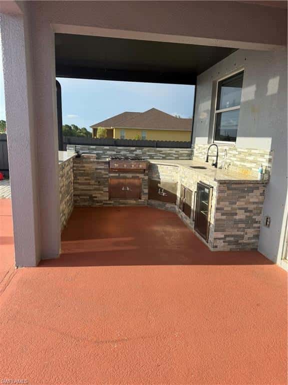 Cape Coral, Cape Coral, Cape Coral, photo 9