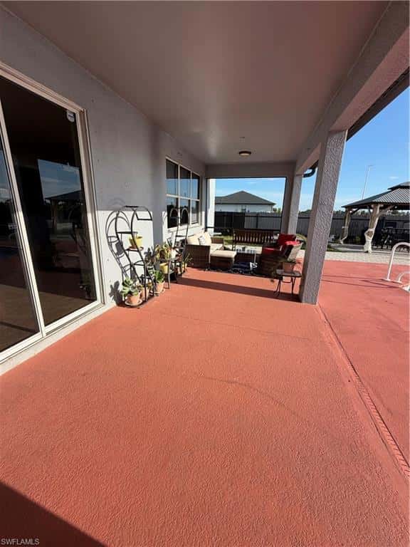 Cape Coral, Cape Coral, Cape Coral, photo 10