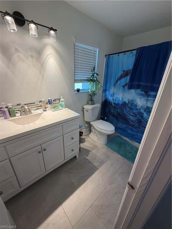 Cape Coral, Cape Coral, Cape Coral, photo 14