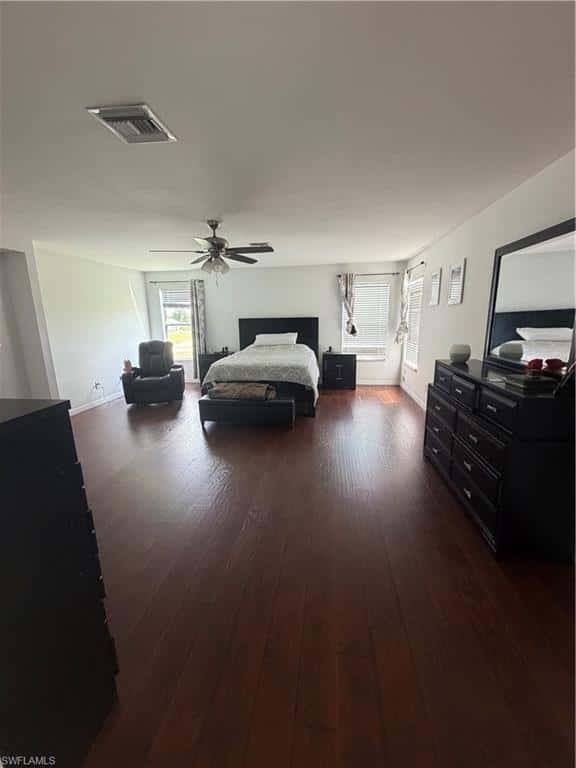 Cape Coral, Cape Coral, Cape Coral, photo 11