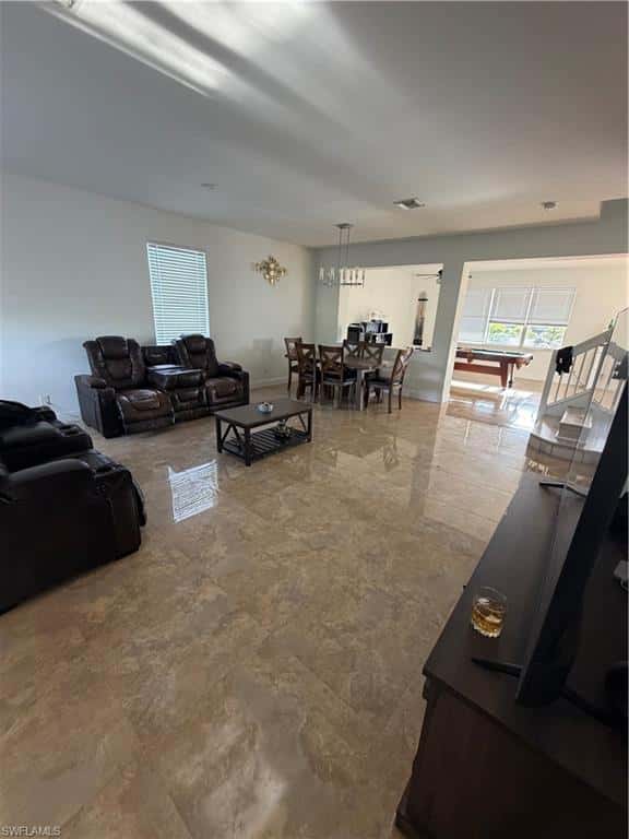 Cape Coral, Cape Coral, Cape Coral, photo 4