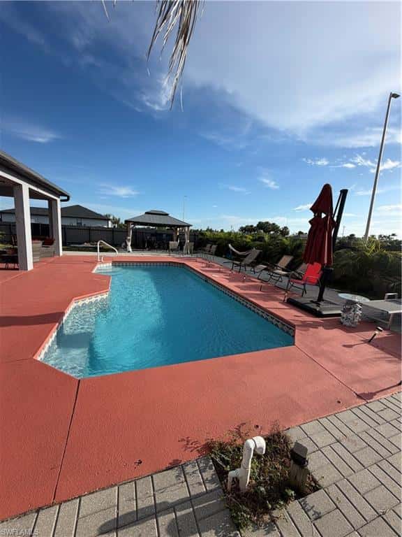 Cape Coral, Cape Coral, Cape Coral, photo 8
