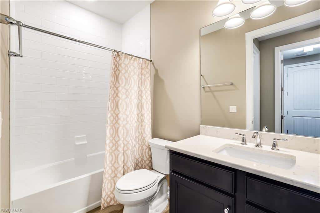 9373 Surfbird Ct, Naples, photo 23