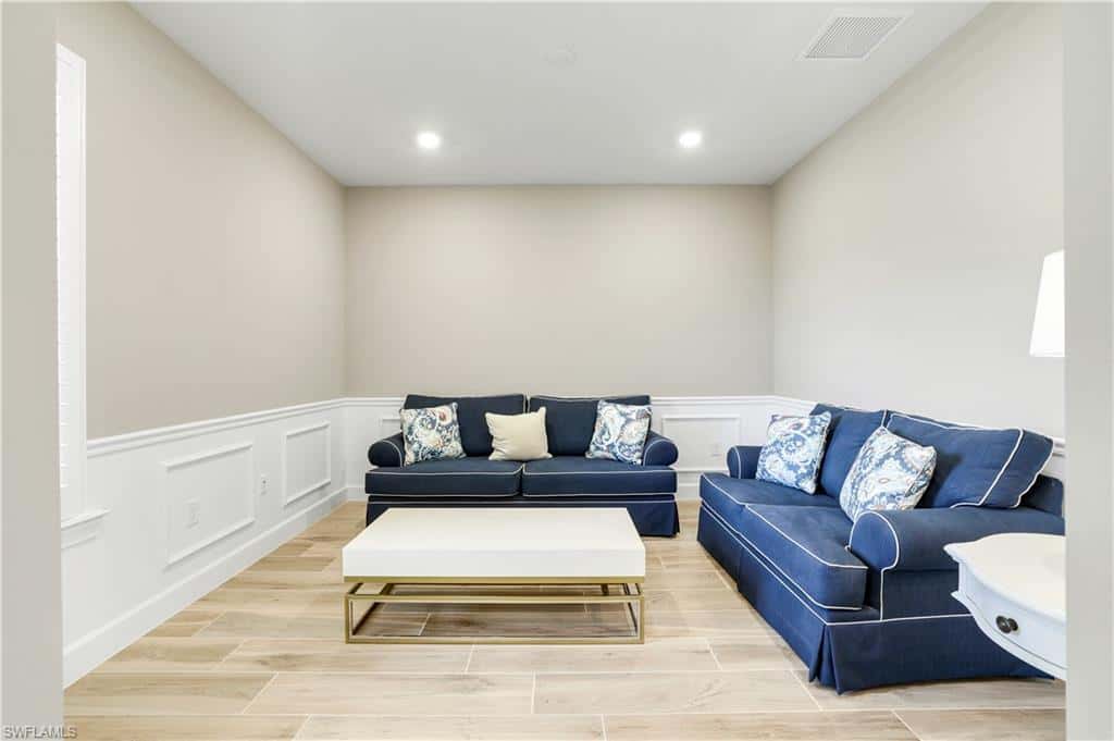 9373 Surfbird Ct, Naples, photo 27