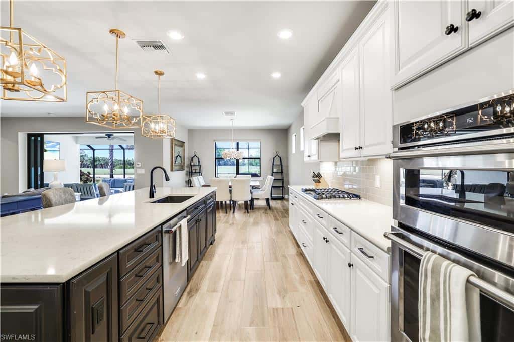 9373 Surfbird Ct, Naples, photo 6