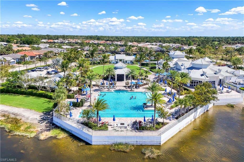 9373 Surfbird Ct, Naples, photo 42