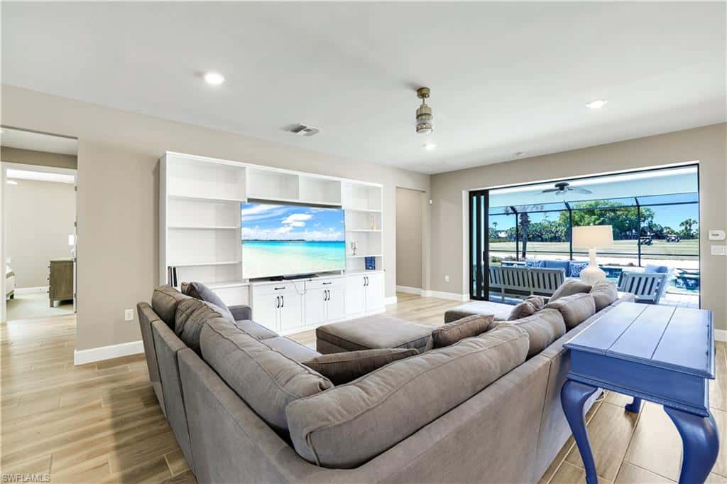 9373 Surfbird Ct, Naples, photo 13