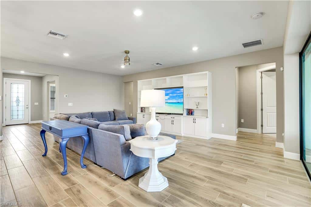 9373 Surfbird Ct, Naples, photo 17