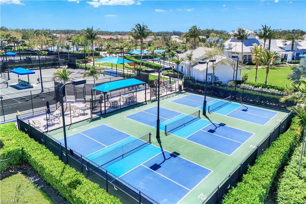 9373 Surfbird Ct, Naples, photo 47