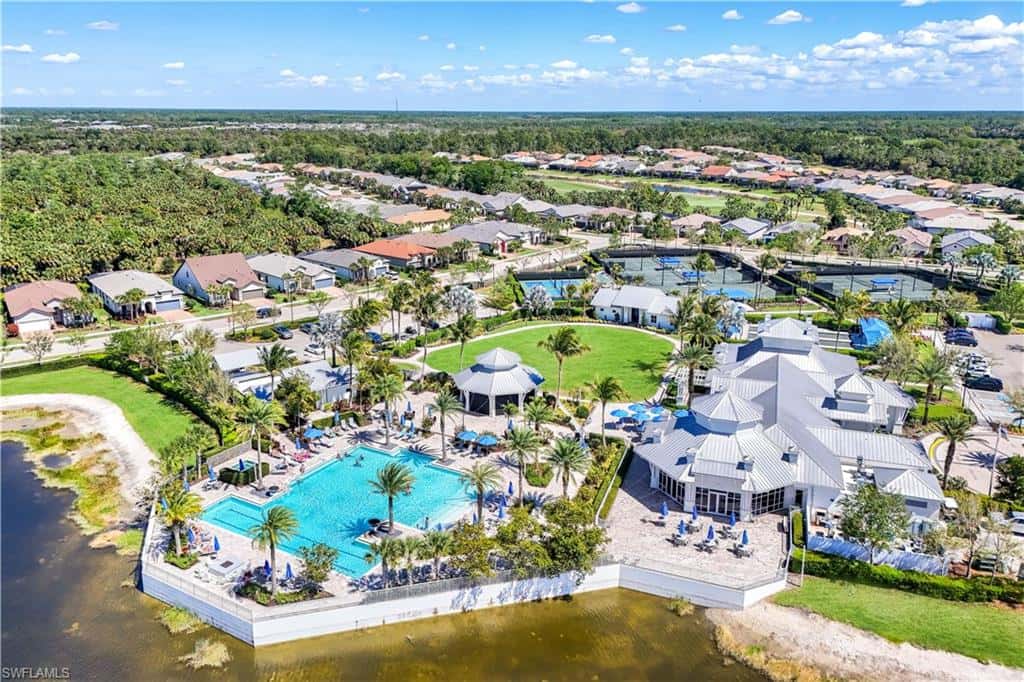 9373 Surfbird Ct, Naples, photo 43