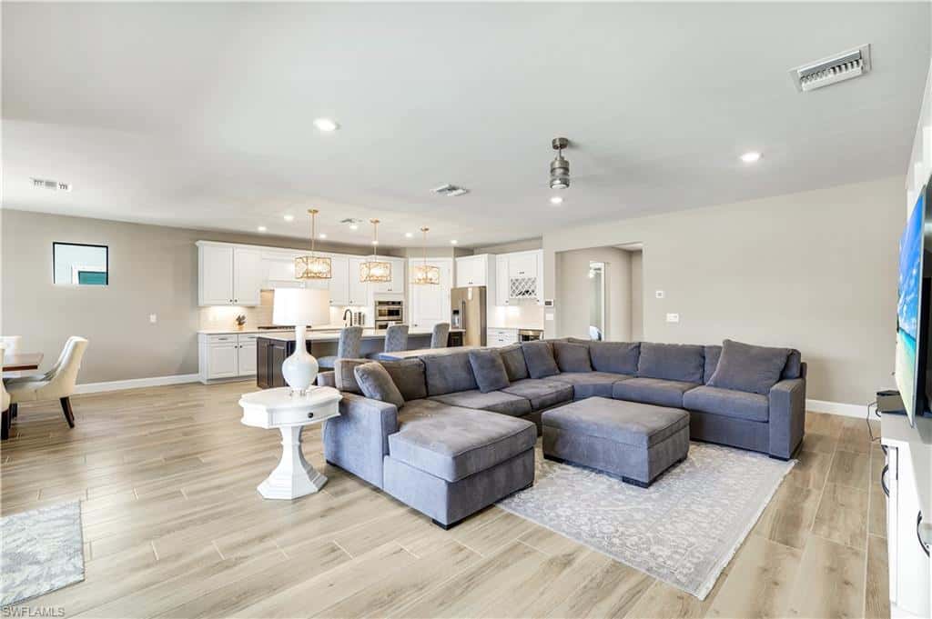 9373 Surfbird Ct, Naples, photo 16