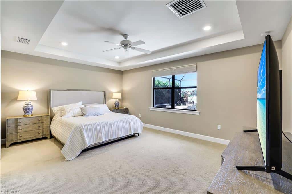 9373 Surfbird Ct, Naples, photo 12