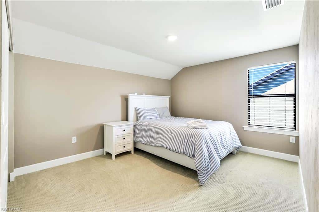 9373 Surfbird Ct, Naples, photo 26