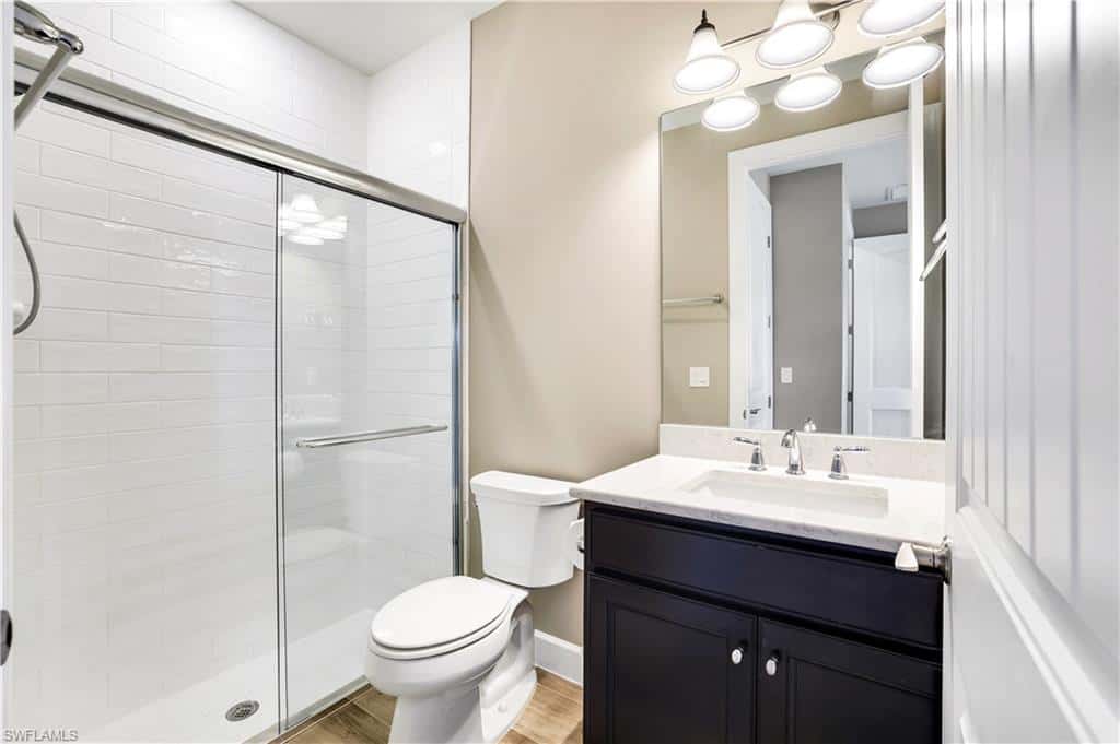 9373 Surfbird Ct, Naples, photo 22