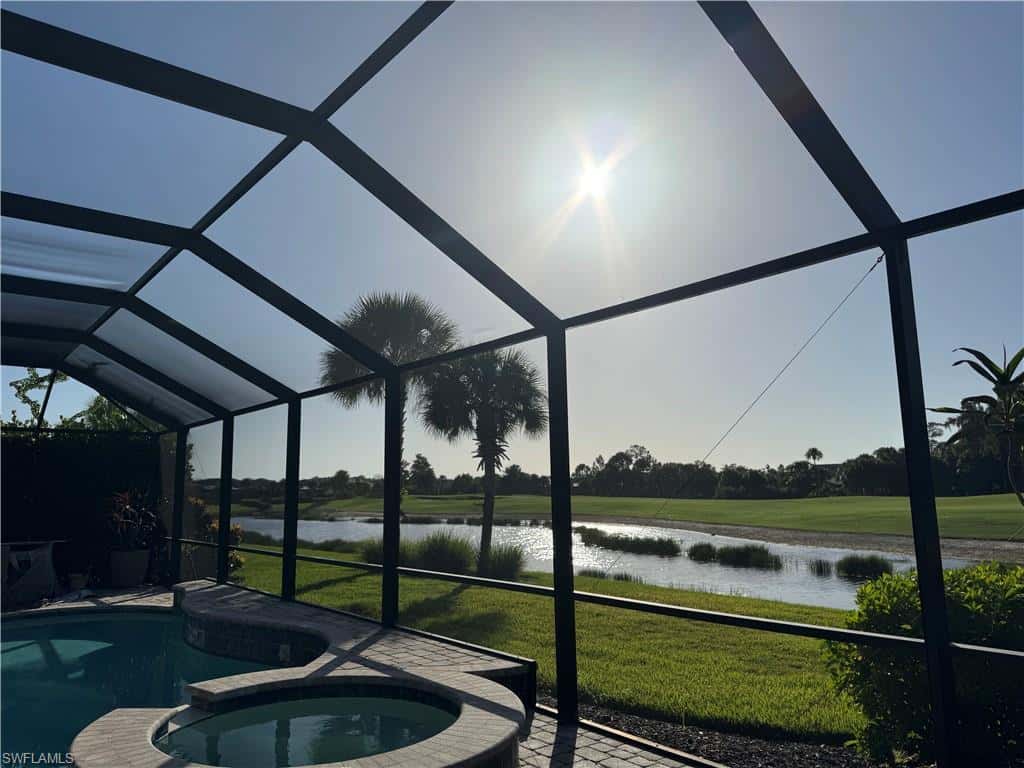 9373 Surfbird Ct, Naples, photo 36