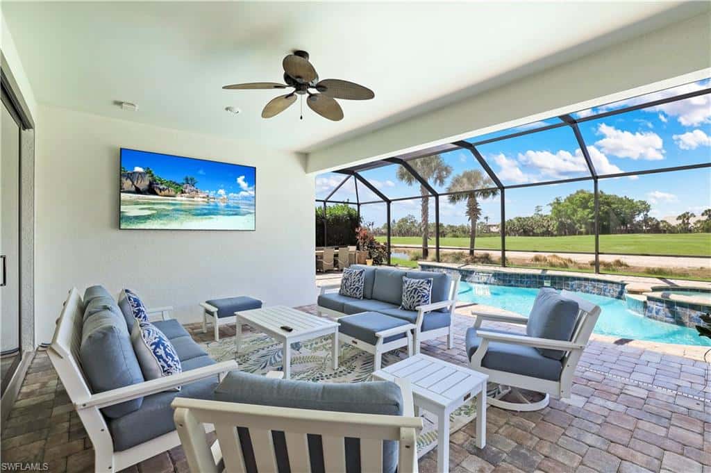 9373 Surfbird Ct, Naples, photo 32