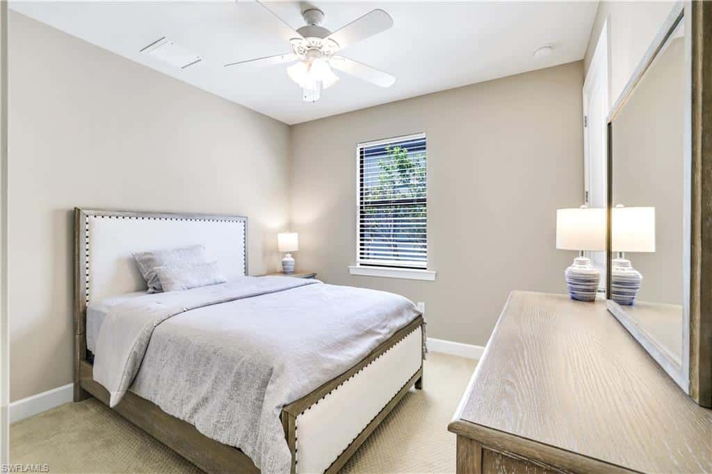 9373 Surfbird Ct, Naples, photo 28