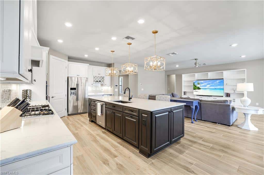 9373 Surfbird Ct, Naples, photo 5