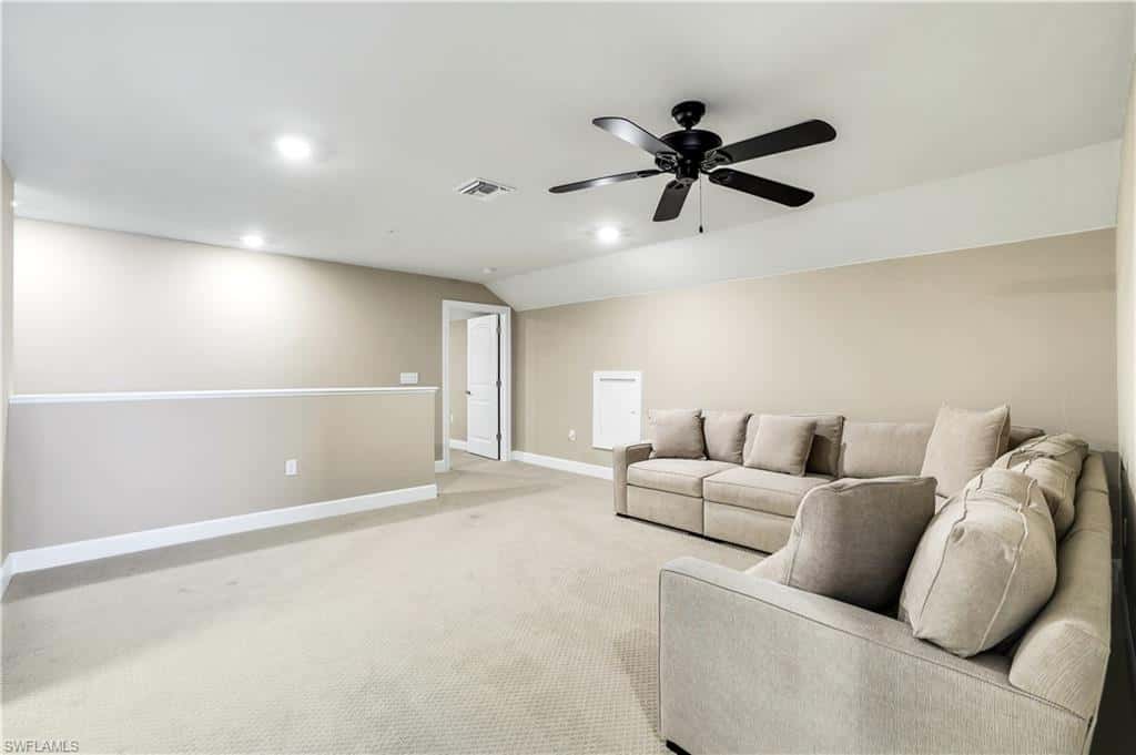 9373 Surfbird Ct, Naples, photo 20