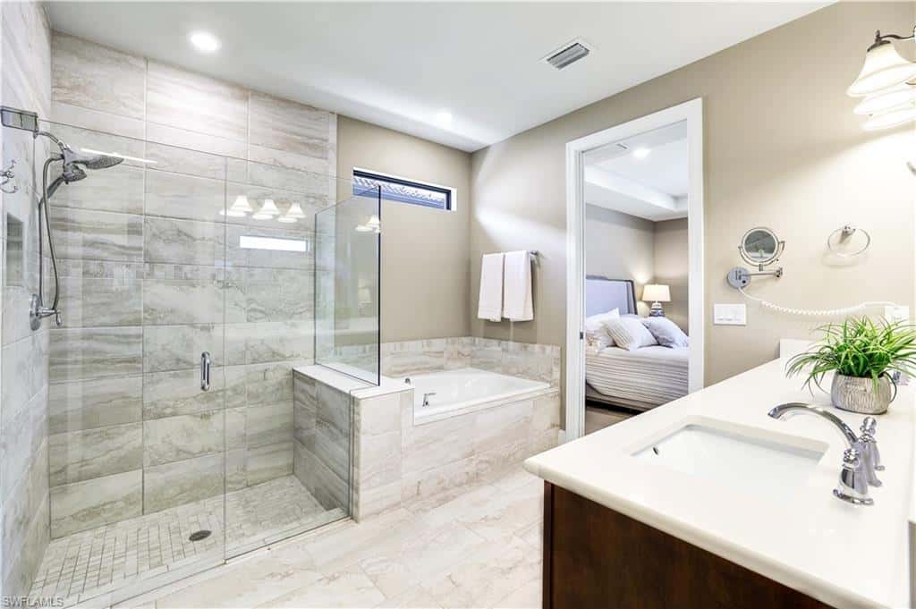 9373 Surfbird Ct, Naples, photo 9