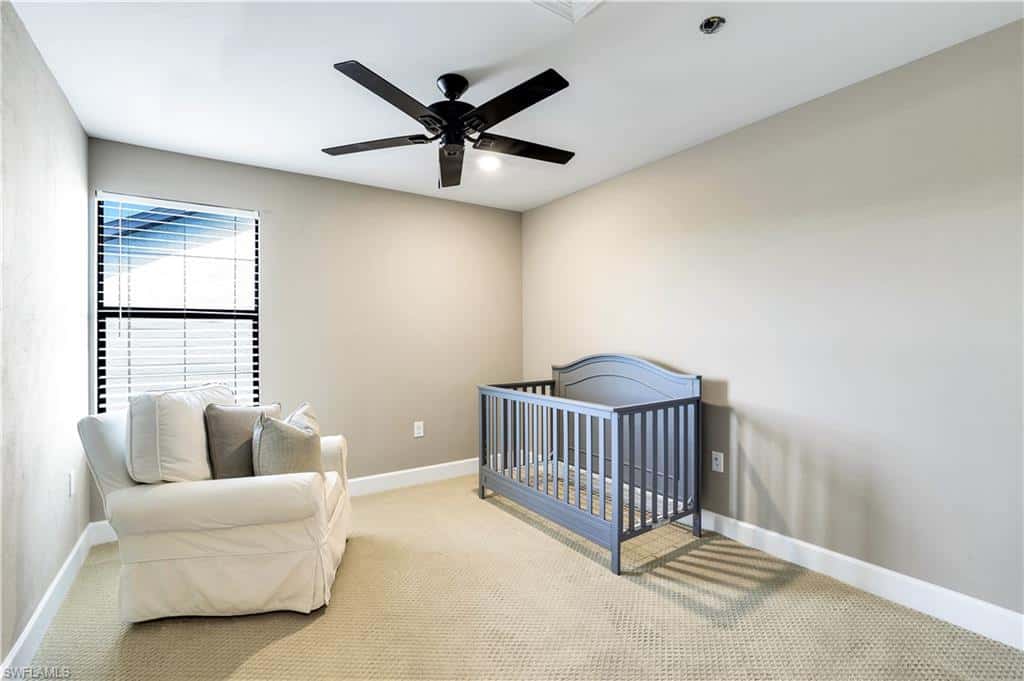 9373 Surfbird Ct, Naples, photo 24