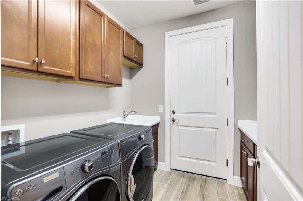 9373 Surfbird Ct, Naples, photo 30