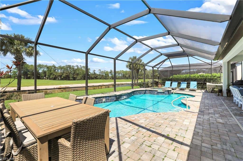 9373 Surfbird Ct, Naples, photo 34