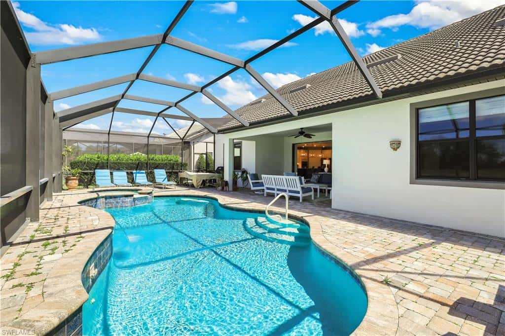 9373 Surfbird Ct, Naples, photo 38