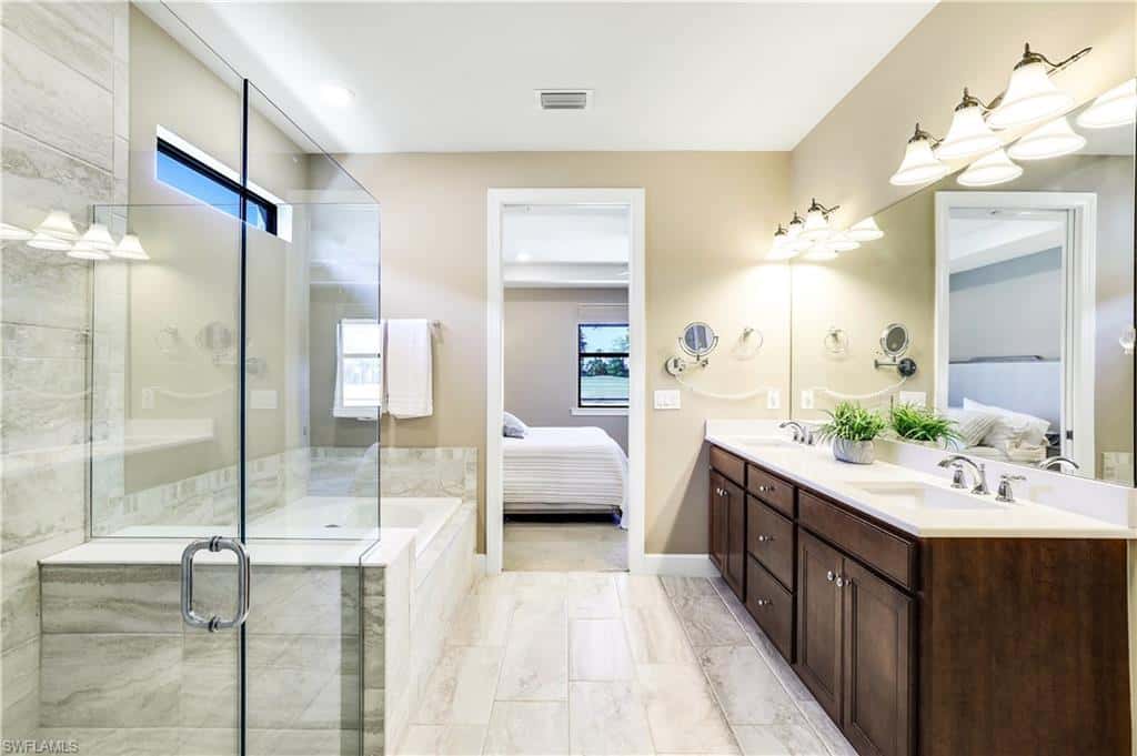 9373 Surfbird Ct, Naples, photo 10