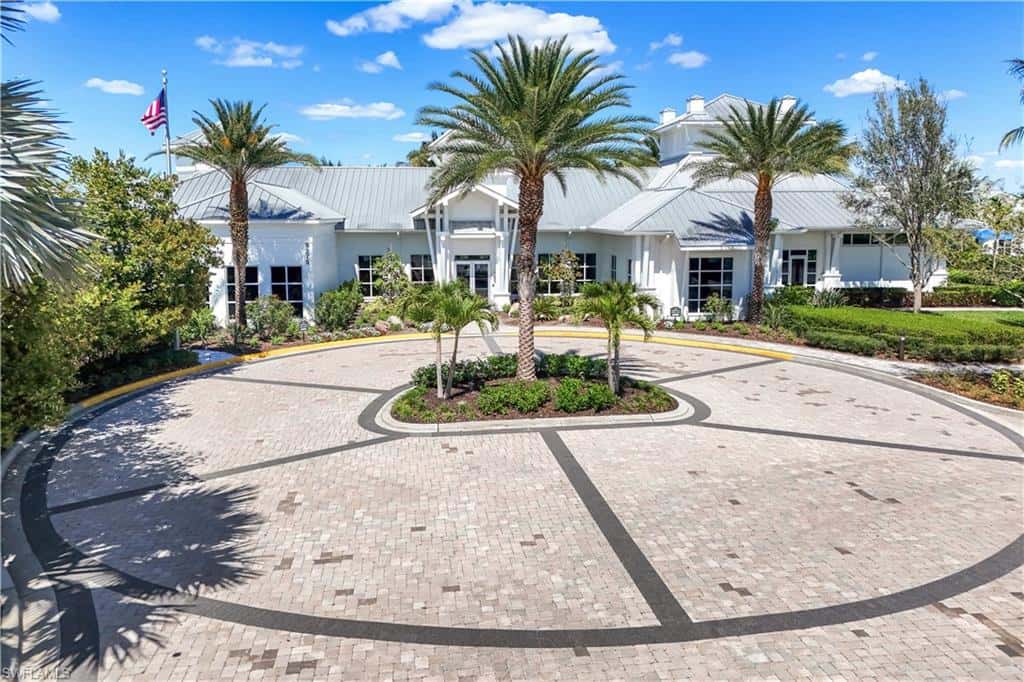 9373 Surfbird Ct, Naples, photo 49
