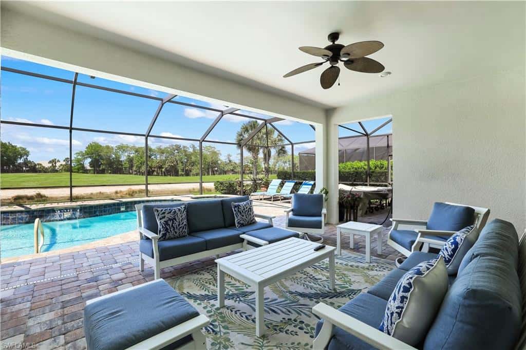 9373 Surfbird Ct, Naples, photo 33