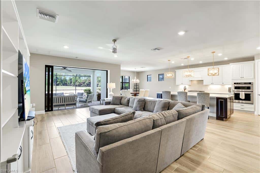 9373 Surfbird Ct, Naples, photo 14