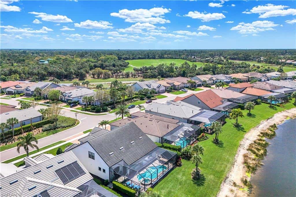 9373 Surfbird Ct, Naples, photo 41