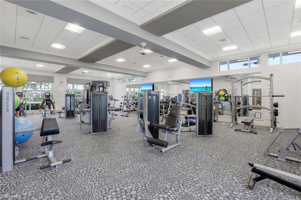 9373 Surfbird Ct, Naples, photo 45