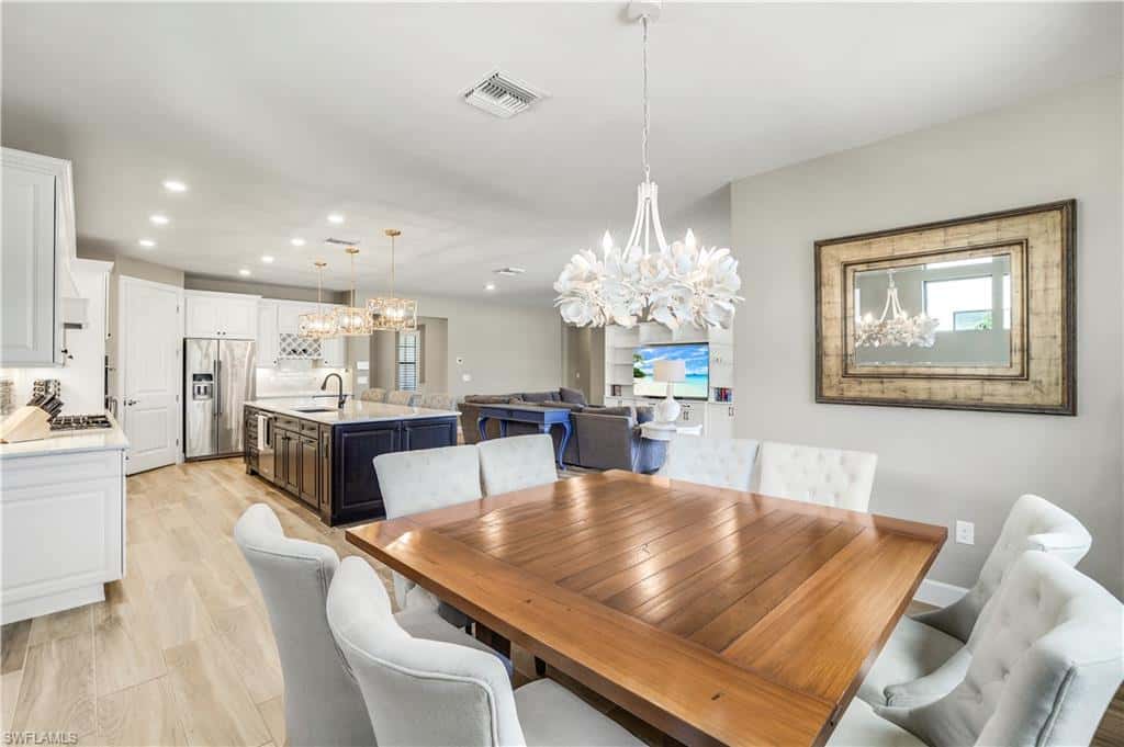 9373 Surfbird Ct, Naples, photo 18