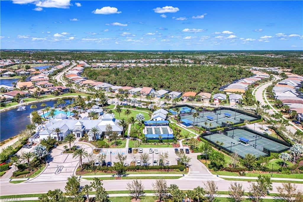 9373 Surfbird Ct, Naples, photo 50