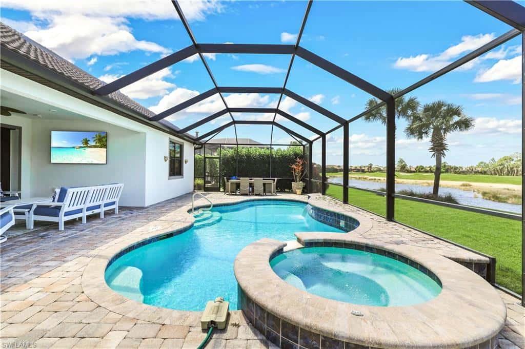 9373 Surfbird Ct, Naples, photo 37