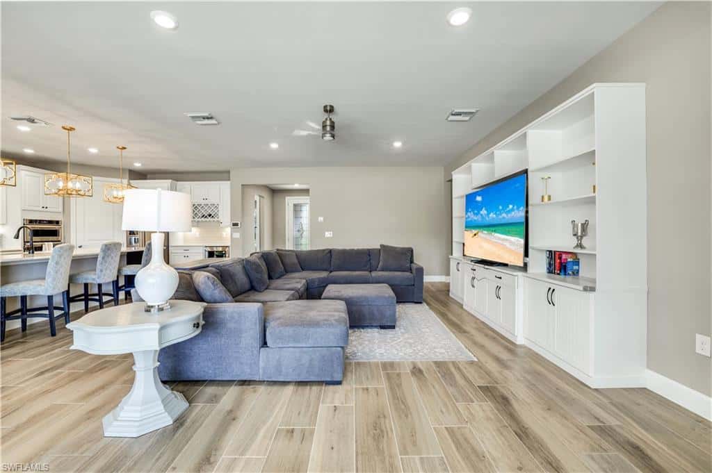 9373 Surfbird Ct, Naples, photo 15