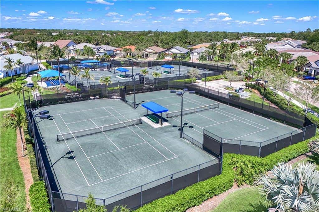 9373 Surfbird Ct, Naples, photo 48