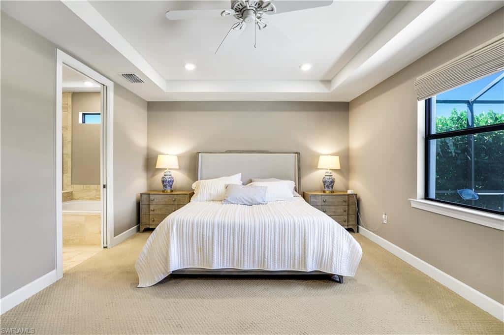 9373 Surfbird Ct, Naples, photo 11