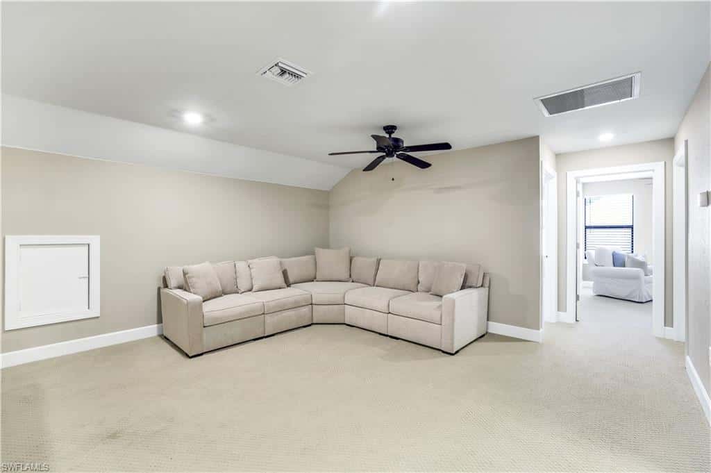 9373 Surfbird Ct, Naples, photo 19