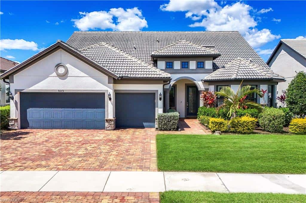 9373 Surfbird Ct, Naples, photo 40