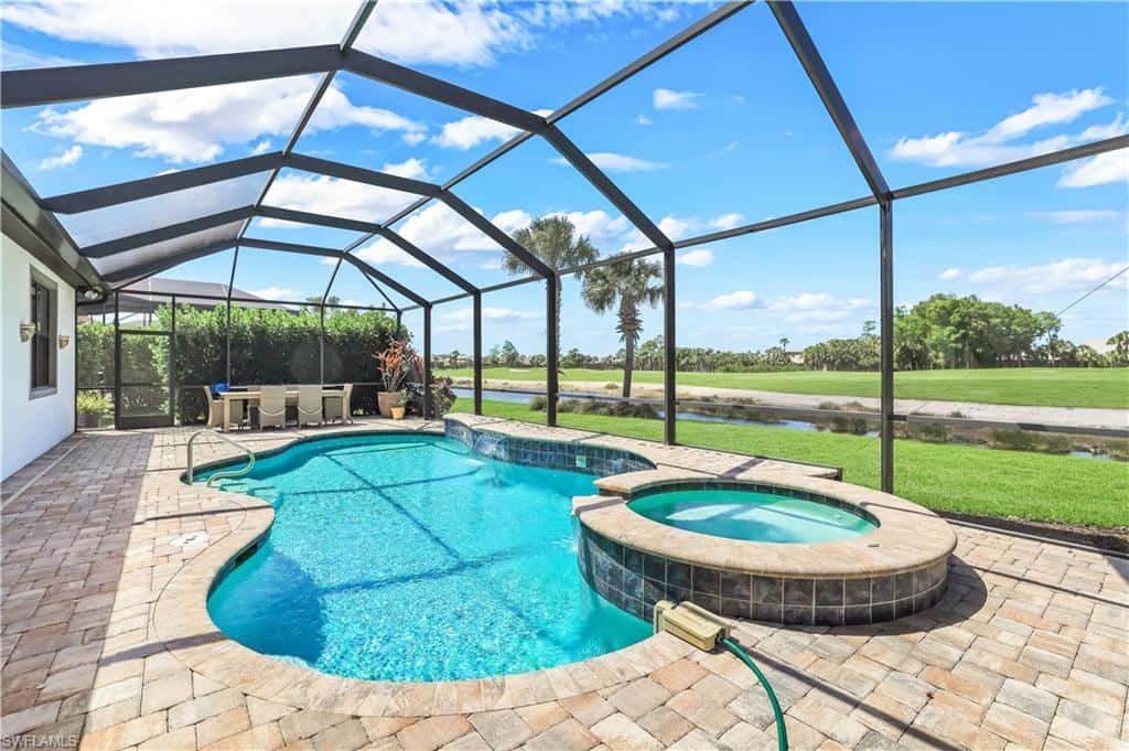 9373 Surfbird Ct, Naples, photo 35