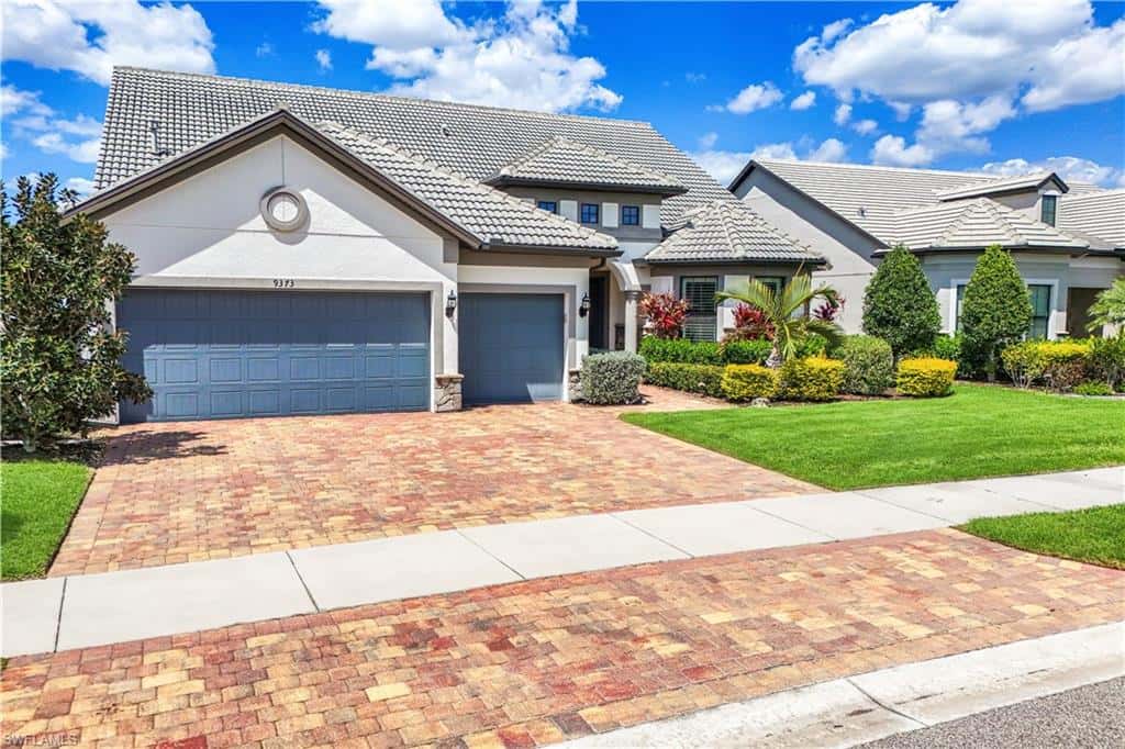 9373 Surfbird Ct, Naples, photo 39