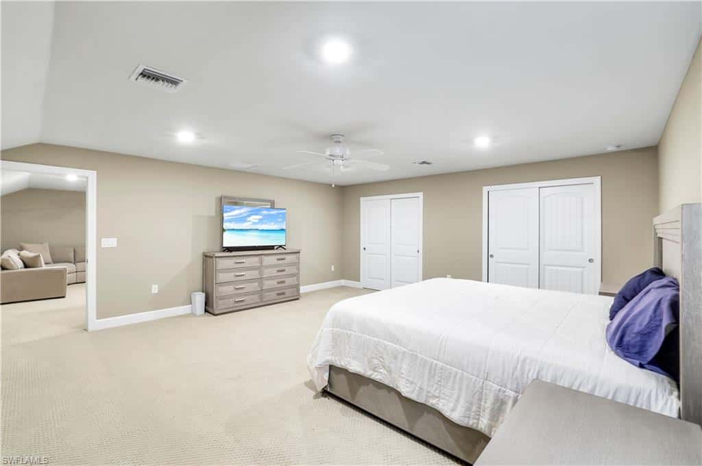 9373 Surfbird Ct, Naples, photo 29